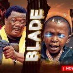 BLADE - Latest Yoruba Movie Drama 2025 Kelvin Ikeduba, Sunday Jatto, Victoria Adeboye, Soji Taiwo 1764991002_maxresdefault.jpg