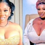 Funke, Mercy Aigbe Miss As List of 8 YORUBA ACTRESSES NOMINATED FOR BEST ACTRESS OF 2025 Released 1764998384_maxresdefault.jpg