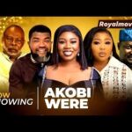 AKOBI WERE - Yoruba Movie Drama 2025 Wumi Toriola, Anta Laniyan, Wumi Ajiboye, Yinka quadri 1765002488_hqdefault.jpg