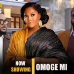 OMOGE MI | Latest Yoruba Movies 2025 Yinka Solomon, Bose Akinola, Toyin Alausa 1765006255_maxresdefault.jpg