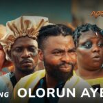 Olorun Aye 2 Yoruba Movie 2025 Drama Ibrahim Chatta, Tosin Olaniyan, Kemity, Lalude,Olohuniyo 1765007529_maxresdefault.jpg