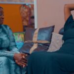 IJA ABIAMO - AISHA LAWAL - Latest Yoruba Movies 2025 Yoruba Movie 2025 1765009433_maxresdefault.jpg