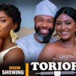 Toriore | Latest Yoruba Movies 2025 Temitope Aremu, Kiki Babare, Kunle Omisore, Juliet Jatto 1765010068_maxresdefault.jpg