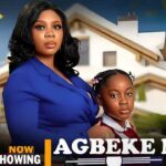 Agbeke Mi | Latest Yoruba Movies 2025 Wunmi Toriola, Taiwo Hassan, Kola Ajeyemi 1765011306_maxresdefault.jpg