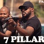 7 PILLARS - Full Yoruba Movie 2025 | Latest Nigerian Movie Odunlade Adekola, Wunmi Toriola 1765013864_maxresdefault.jpg