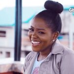 APOTI WURA - A Nigerian Yoruba Movie Drama Starring Ibrahim Yekini | Biola Adebayo | Kunle Omisore 1765017781_maxresdefault.jpg