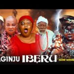 AGINJU IBERU | 2025 Epic Latest Yoruba Movie Drama Starring Abeni Agbon, Abija, Baba Fatomilola 1765017855_hqdefault.jpg