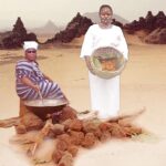 ALAKARA ALAGBARA - 2025 Latest Yoruba Movies| Latest Yoruba Movies New Release Starring Abeni Agbon 1765019767_maxresdefault.jpg