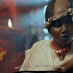 KUTERE 2 Latest Yoruba Movie 2025 Epic - Toke Jamiu , Apa , 1765022377_maxresdefault.jpg
