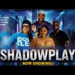 SHADOWPLAY Latest yoruba movie 2025 Femi Adebayo, Wumi Toriola, Shotayo Gaga, Kiki Bakare 1765028177_hqdefault.jpg