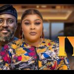 IYI Latest Yoruba Movie 2025 | Ireti Osayemi | Kunle Omisore | Fuad Ferdinand | Kike Ayoola 1765029330_maxresdefault.jpg