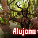 ALUJONU INU IGI - AN AFRICAN YORUBA MOVIE STARRING ODUNLADE ADEKOLA AND OTHER ACTORS 2025 1765030089_maxresdefault.jpg