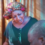 OTITO - MIDE MARTINS - Latest Yoruba Movies 2025 Yoruba Movie 2025 Drama 1765032217_maxresdefault.jpg