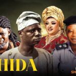 SHIDA - Latest Yoruba Movie Drama 2025, Okele, Aishat Raji, Tunde Shobayo, Monsuru Ijayegbemi, 1765033333_maxresdefault.jpg