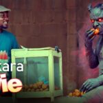 ALAKARA AIYE- AN AFRICAN YORUBA MOVIE STARRING SANYERI AND OTHER ACTORS 2025 1765034111_maxresdefault.jpg
