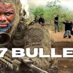77 BULLETS - Latest Yoruba Movie 2025 Starring Ibrahim Yekini | Bimpe Oyebade 1765036119_maxresdefault.jpg