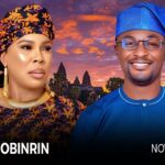 ASIYAN OBINRIN - Yoruba Movie 2025 Drama - Adeniyi Johnson, Fathia Williams 1765040719_maxresdefault.jpg