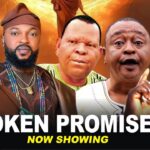 BROKEN PROMISES Latest Yoruba Movie 2025 Kola Ajeyemi, Ogogo, Jide Kosoko, Bukola Awoyemi, Eleso 1765040788_maxresdefault.jpg