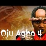 Oju Agba 4 Latest Yoruba Movie Drama, Toke jamiu, Kamilu Cammen, Muyiwa Ademola 1765042757_hqdefault.jpg