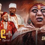 ILE - Latest Yoruba Drama 2025 | Zainab Bakare | Odunlade Adekola | Muyiwa Ademola | Wunmi Ajiboye | 1765044875_maxresdefault.jpg