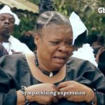 ILEPA AKOKO - A Nigerian Yoruba Movie Drama Starring Ibrahim Chatta | Bose Akinola | Peju Ogunmola 1765048104_maxresdefault.jpg