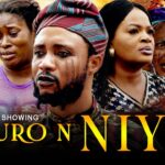 PURONNIYI - Latest Yoruba 2025 Full Movie | English Subtitles | African Family Drama 1765050889_maxresdefault.jpg