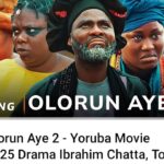 Olorun Aye 2 - Yoruba movie Now show on ApataTv+ 1765053309_maxresdefault.jpg