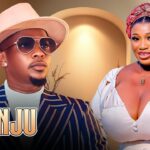 EYINJU - Latest Yoruba Movie 2025 Drama Starring ROTIMI SALAMI | ALLWELL ADEMOLA | 1765055402_maxresdefault.jpg