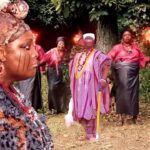 IRANA OKU OBA - 2025 Latest Yoruba Movies| Latest Yoruba Movies New Release Starring Ronke Odusanya 1765057099_maxresdefault.jpg