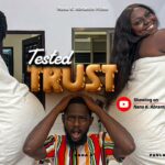 WHY IS LOVE UNFAIR TO ME - #movies #love #nollywood #fullmovie #yorubamovie2025 1765058946_maxresdefault.jpg