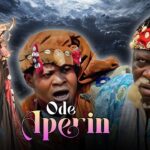 ODE APERIN - AN AFRICAN YORUBA MOVIE STARRING DIGBOLUJA OTHER ACTORS 2025 1765059459_maxresdefault.jpg