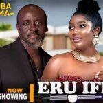 Eru Ife | Latest Yoruba Movies 2025 Temitope Aremu, Femi Adebayo, Kunle Omisore, Mercy Ebosele 1765063226_maxresdefault.jpg