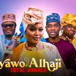 IYAWO ALHAJI 3 - Latest Yoruba Movie 2025 Drama - Lateef Adedimeji, Itele, Muyiwa Ademola, Ozain 1765063298_maxresdefault.jpg