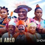AJITONI ABEO -Yoruba Movie 2025 Drama Odunadekola Sanyeri Abeni agban Laude Abija Ajirotutu Kamure 1765065285_maxresdefault.jpg