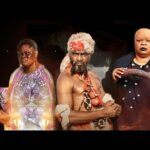 OJA ELEYE - Yoruba Movie 2025 Drama |Latest Yoruba Movies Starring Ibrahim Chatta, Peju Ogunmola 1765067221_hqdefault.jpg