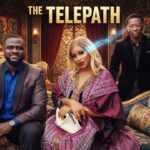 THE TELEPATH Latest Yoruba Movie 2025 Tunde Aderinoye, Yetunde Barnabas, Dapo Opayinka, Lawrence 1765069315_maxresdefault.jpg