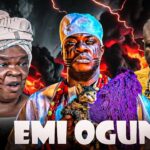 EMI OGUN - Latest Yoruba Movies 2025 Itele, Odunlade Adekola, Peju Ogunmola, (LATEST YORUBA MOVIES) 1765071537_maxresdefault.jpg