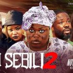 Iya Sebili Pt 2 - Latest Yoruba Movie 2025 | Iteledicon | Kemity | Basira Bere | Victoria Adeboye 1765071610_maxresdefault.jpg