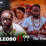Will There Be Koleoso Part 8 Latest Yoruba Movie 2025 ?? (Koleoso 8 — Sad Truth) 1765073534_maxresdefault.jpg