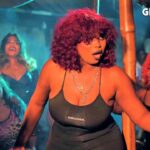 OLOSHO GHETTO - A Nigerian Yoruba Movie Drama Starring Ibrahim Yekini | Kiki Bakare | Zainab Bakare 1765075264_maxresdefault.jpg