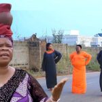 GBOTEKU - 2025 Latest Yoruba Movies | Latest Yoruba Movies New Release Starring Peju Ogunmola 1765077569_maxresdefault.jpg