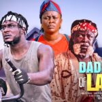 DADDY OF LAGOS -- Latest Yoruba Movie 2025 Full Movies Starring Kiki Bakare, Olayinka Solomon 1765079199_maxresdefault.jpg