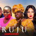 IRUJU (Complicated) Latest Yoruba movie 2025 Kemity | Regina Chukwu | Khazim Danmola | Bukola Arugba 1765079666_maxresdefault.jpg