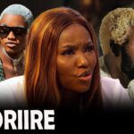 OLORIIRE - Latest Yoruba Movie 2025 Drama; Abiola Adebayo, Bukunmi Oluwashina, Moshood Maiyegun 1765082993_maxresdefault.jpg