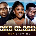 OKO OLOSHO - Yoruba Movie Drama 2025 Wumi Toriola, Kiki Bakare, Mustafa Sholagbade, Mimisola Daniel 1765090573_maxresdefault.jpg
