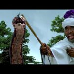 EJO ORU - Yoruba Movie 2025 Drama |Latest Yoruba Movies Starring Ibrahim Chatta, Ronke Odusanya 1765092560_hqdefault.jpg