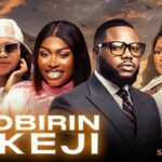 OBIRIN KEJI – Latest Yoruba Movie Drama 2025, Biola Adekunle, Jire Ogunleye, Omobolanle Akinyanju 1765094376_maxresdefault.jpg