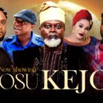 OSU KEJO - Latest Yoruba 2025 Full Movie | English Subtitles | African Family Drama 1765094447_maxresdefault.jpg