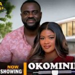 Okominikan | Latest Yoruba Movies 2025 Irewole Olaniyan, Ibrahim Yekini, Femi Adebayo 1765098041_maxresdefault.jpg