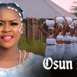OSUN BIYI - AN AFRICAN YORUBA MOVIE STARRING YINKA SOLOMON AND OTHER ACTORS 2025 1765098334_maxresdefault.jpg